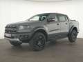 Ford Ranger Raptor LED|AHK|Standheizung|Kessy|Kamera Grau - thumbnail 2