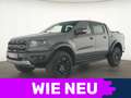 Ford Ranger Raptor LED|AHK|Standheizung|Kessy|Kamera Grau - thumbnail 1