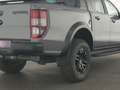 Ford Ranger Raptor LED|AHK|Standheizung|Kessy|Kamera Grau - thumbnail 12