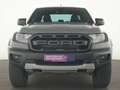 Ford Ranger Raptor LED|AHK|Standheizung|Kessy|Kamera Grau - thumbnail 3