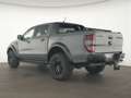 Ford Ranger Raptor LED|AHK|Standheizung|Kessy|Kamera Grau - thumbnail 8