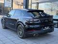 Porsche Cayenne E-Hybrid Noir - thumbnail 4