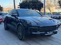 Porsche Cayenne E-Hybrid Noir - thumbnail 20