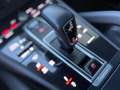 Porsche Cayenne E-Hybrid Noir - thumbnail 17