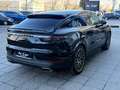 Porsche Cayenne E-Hybrid Noir - thumbnail 21