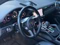 Porsche Cayenne E-Hybrid Noir - thumbnail 6