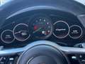 Porsche Cayenne E-Hybrid Noir - thumbnail 19