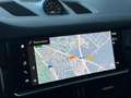 Porsche Cayenne E-Hybrid Noir - thumbnail 12