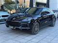 Porsche Cayenne E-Hybrid Noir - thumbnail 2