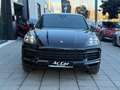 Porsche Cayenne E-Hybrid Noir - thumbnail 3