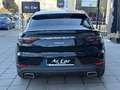 Porsche Cayenne E-Hybrid Noir - thumbnail 5