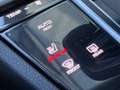 Porsche Cayenne E-Hybrid Noir - thumbnail 9