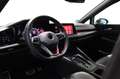 Volkswagen Golf VIII 2,0 TSI GTI Clubsport DSG Oryx-Weiß Blanc - thumbnail 9