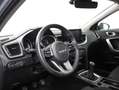 Kia Ceed SW / cee'd SW Sportswagon 1.5 T-GDi 160pk Prestige Navigatie App Grijs - thumbnail 2