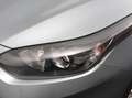 Kia Ceed SW / cee'd SW Sportswagon 1.5 T-GDi 160pk Prestige Navigatie App Grijs - thumbnail 23
