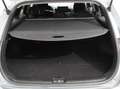 Kia Ceed SW / cee'd SW Sportswagon 1.5 T-GDi 160pk Prestige Navigatie App Grijs - thumbnail 13