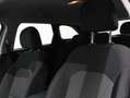 Kia Ceed SW / cee'd SW Sportswagon 1.5 T-GDi 160pk Prestige Navigatie App Grijs - thumbnail 28