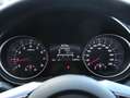Kia Ceed SW / cee'd SW Sportswagon 1.5 T-GDi 160pk Prestige Navigatie App Grijs - thumbnail 35