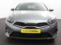 Kia Ceed SW / cee'd SW Sportswagon 1.5 T-GDi 160pk Prestige Navigatie App Grijs - thumbnail 4