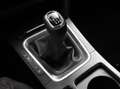 Kia Ceed SW / cee'd SW Sportswagon 1.5 T-GDi 160pk Prestige Navigatie App Grijs - thumbnail 17