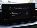 Kia Ceed SW / cee'd SW Sportswagon 1.5 T-GDi 160pk Prestige Navigatie App Grijs - thumbnail 33