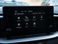 Kia Ceed SW / cee'd SW Sportswagon 1.5 T-GDi 160pk Prestige Navigatie App Grijs - thumbnail 34