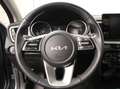 Kia Ceed SW / cee'd SW Sportswagon 1.5 T-GDi 160pk Prestige Navigatie App Grijs - thumbnail 25