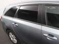 Kia Ceed SW / cee'd SW Sportswagon 1.5 T-GDi 160pk Prestige Navigatie App Grijs - thumbnail 10