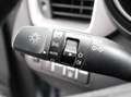 Kia Ceed SW / cee'd SW Sportswagon 1.5 T-GDi 160pk Prestige Navigatie App Grijs - thumbnail 19