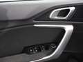 Kia Ceed SW / cee'd SW Sportswagon 1.5 T-GDi 160pk Prestige Navigatie App Grijs - thumbnail 15