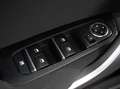 Kia Ceed SW / cee'd SW Sportswagon 1.5 T-GDi 160pk Prestige Navigatie App Grijs - thumbnail 14