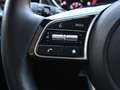 Kia Ceed SW / cee'd SW Sportswagon 1.5 T-GDi 160pk Prestige Navigatie App Grijs - thumbnail 24