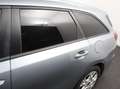 Kia Ceed SW / cee'd SW Sportswagon 1.5 T-GDi 160pk Prestige Navigatie App Grijs - thumbnail 22