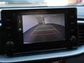 Kia Ceed SW / cee'd SW Sportswagon 1.5 T-GDi 160pk Prestige Navigatie App Grijs - thumbnail 3