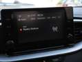 Kia Ceed SW / cee'd SW Sportswagon 1.5 T-GDi 160pk Prestige Navigatie App Grijs - thumbnail 30