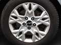 Kia Ceed SW / cee'd SW Sportswagon 1.5 T-GDi 160pk Prestige Navigatie App Grijs - thumbnail 12