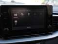 Kia Ceed SW / cee'd SW Sportswagon 1.5 T-GDi 160pk Prestige Navigatie App Grijs - thumbnail 31