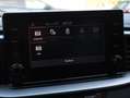 Kia Ceed SW / cee'd SW Sportswagon 1.5 T-GDi 160pk Prestige Navigatie App Grijs - thumbnail 32