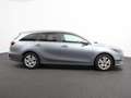Kia Ceed SW / cee'd SW Sportswagon 1.5 T-GDi 160pk Prestige Navigatie App Grijs - thumbnail 8