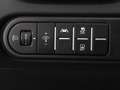 Kia Ceed SW / cee'd SW Sportswagon 1.5 T-GDi 160pk Prestige Navigatie App Grijs - thumbnail 16