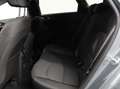 Kia Ceed SW / cee'd SW Sportswagon 1.5 T-GDi 160pk Prestige Navigatie App Grijs - thumbnail 29