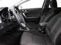 Kia Ceed SW / cee'd SW Sportswagon 1.5 T-GDi 160pk Prestige Navigatie App Grijs - thumbnail 27