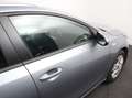Kia Ceed SW / cee'd SW Sportswagon 1.5 T-GDi 160pk Prestige Navigatie App Grijs - thumbnail 11