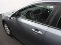 Kia Ceed SW / cee'd SW Sportswagon 1.5 T-GDi 160pk Prestige Navigatie App Grijs - thumbnail 21