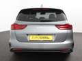 Kia Ceed SW / cee'd SW Sportswagon 1.5 T-GDi 160pk Prestige Navigatie App Grijs - thumbnail 5