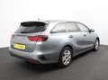 Kia Ceed SW / cee'd SW Sportswagon 1.5 T-GDi 160pk Prestige Navigatie App Grijs - thumbnail 6