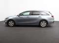 Kia Ceed SW / cee'd SW Sportswagon 1.5 T-GDi 160pk Prestige Navigatie App Grijs - thumbnail 7
