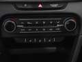 Kia Ceed SW / cee'd SW Sportswagon 1.5 T-GDi 160pk Prestige Navigatie App Grijs - thumbnail 18