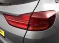 Kia Ceed SW / cee'd SW Sportswagon 1.5 T-GDi 160pk Prestige Navigatie App Grijs - thumbnail 9