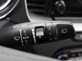 Kia Ceed SW / cee'd SW Sportswagon 1.5 T-GDi 160pk Prestige Navigatie App Grijs - thumbnail 20